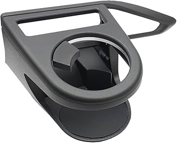 Amazon | 槌屋ヤック(Tsuchiya Yac) 車種専用品 スバル VN系